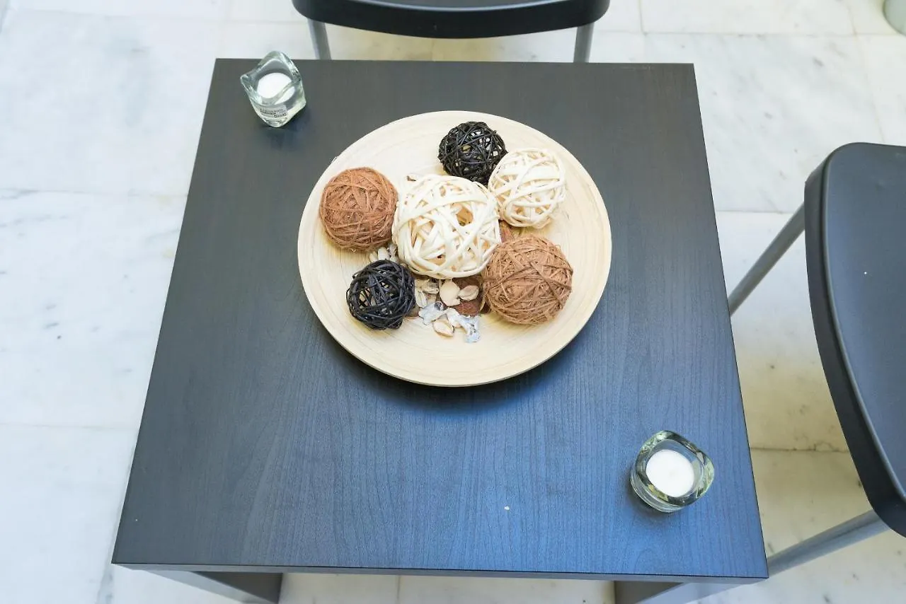 Apartamento En La Victoria Apartment Malaga